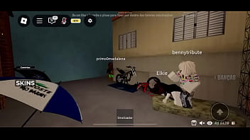 Pai de novinha flagra ela dando para noia da zona norte de sp