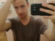 ep. 1 "6 Weeks at the Gym" (series) SFW