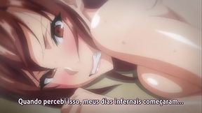 ESPOSA GOSTOSA TEM QUE DAR PRO CHEFE DE MARIDO CORNO