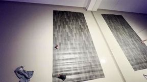 Chúpalo Seco Grandes Tetas Latina Nena Chupa Polla POV