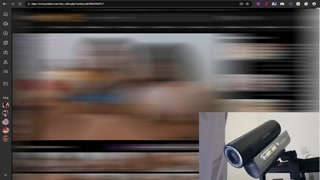How To Use Lovense Ai Sync With VibeMate