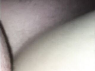 I Cum 3 Times in 3 Minutes Screwing Her! This chick didn't expect this ha-ha-ha