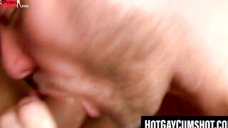 Big Dick's Bountiful Beauties - Pornstar Dani Daniels Fucks Huge Cock