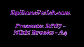DPS7- Nikki Brooks-A4