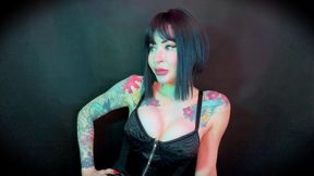 Eat From the Filthy.... - *** Edition