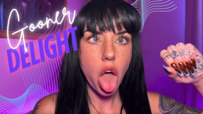 Gooner Delight- Regular Audio