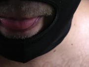 Big Huge Cumshot Load Big Huge Thick Uncut Cock #3 - by kaelixfrost