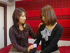 001-and-towith-youare-rki