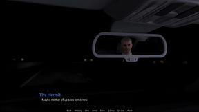 johannesgaming - update #742 - away from home 30 the hermit fooled everyone - may 24, 2026