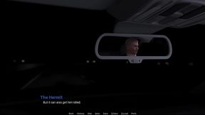 johannesgaming - update #742 - away from home 30 the hermit fooled everyone - may 24, 2026