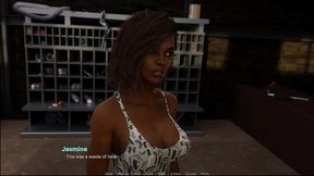 johannesgaming - update #742 - away from home 30 the hermit fooled everyone - may 24, 2026