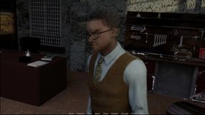 johannesgaming - update #742 - away from home 30 the hermit fooled everyone - may 24, 2026