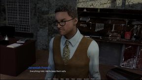 johannesgaming - update #742 - away from home 30 the hermit fooled everyone - may 24, 2026