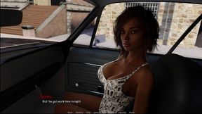 johannesgaming - update #742 - away from home 30 the hermit fooled everyone - may 24, 2026