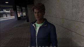 johannesgaming - update #742 - away from home 30 the hermit fooled everyone - may 24, 2026