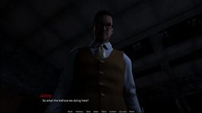 johannesgaming - update #742 - away from home 30 the hermit fooled everyone - may 24, 2026