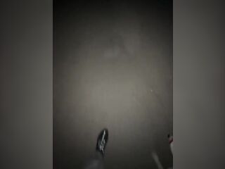 unfaithful to his girlfriend with me for her birthday: sex for cash
