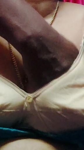 My Wife Had Sex with Her Stepbrother