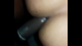 Amateur Gay Men Enjoy Intense Anal Action In Hot Porn Scene