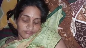 Uncut Mms of Indian Desi Bhabhi with Her Boyfriend