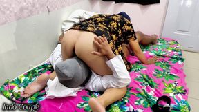 First Time Indonesian Hot Sex