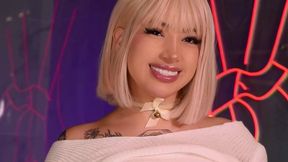 Community Member @kaorianya @Teasing and #Sexy #Big Boobs #Latina #Tattoo Porn #Upskirt #Curvy & Thick film hardcore hot | Tik.Porn