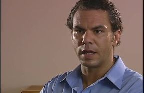 Big pussy fucking whit sexy big boobs blonde