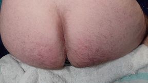 Edging Session Dec 4th 2025