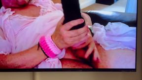 Fleshlight delight