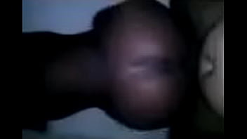 CAM01846