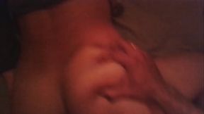 b., sumisa, argentina