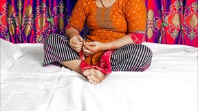 Wife and husband homemade Sex video village Indian hot hot porn star first time mind girl home made videos village service