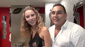 Club Libertin 25