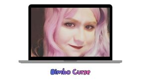 Bimbo Curse