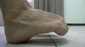 I will always cum to your feet (Part 3) MP4 FULL HD 1080p