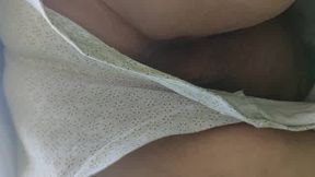 Upskirt