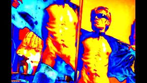 720-480 Abominatrices COMPLETE