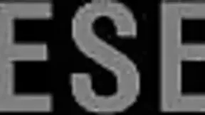 Young Mamiya Jun gets nasty in dirty threesome 4