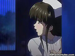 Anatano Shiranai Kangofu-Seiteki Byoutou 24 Ji vol.1