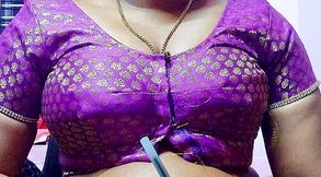 Hardcore sex with Daughter in Law in room