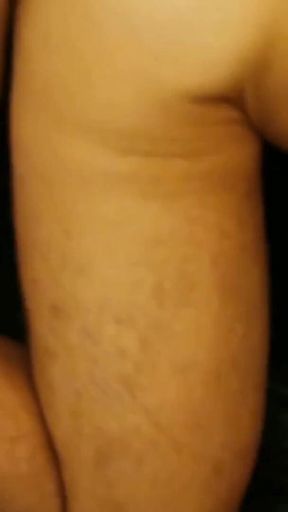 3 in the Cosmos Sauna