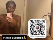 Please Subscribe To Our Onlyfans🙏