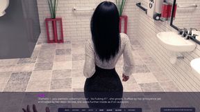 Hotwife Sofia - Day 6 and Bonus Sofia's Super Slutty Moments