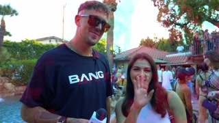 Bang! Summer Games w/ Ryan Pownall Pt. 3