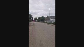 sissy training compilation of tasks