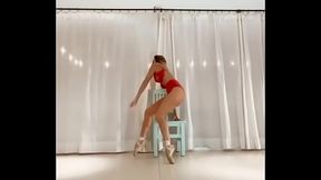 Noelia Marzol