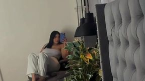 👅🔥💋