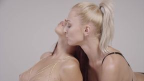 Polyamorous