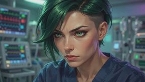 CPR Stories #7: Emerald Rescuer Confession
