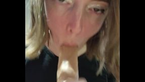 Deesse michto - update #28 - Jul 08, 2023